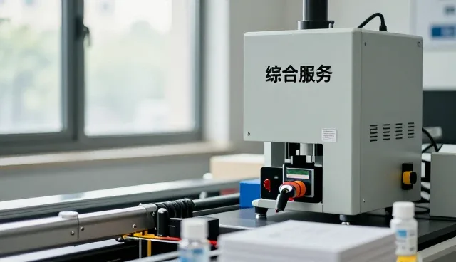 深圳市搭档产业运营有限公司