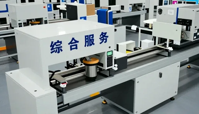 技术咨询套餐