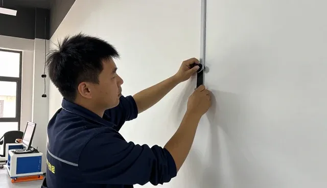 团队市场变化带来的应用开发服务机会