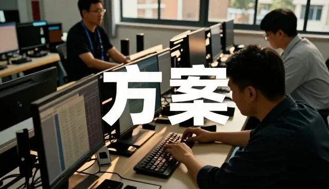 深圳市搭档产业运营有限公司让应用开发服务应用更加简单