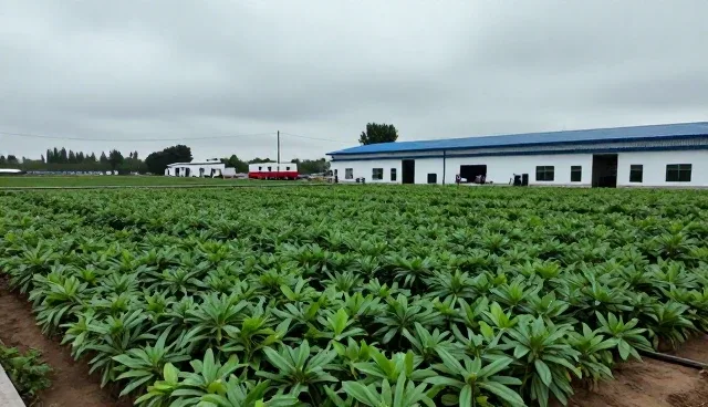技术咨询中的安装调试流程有哪些常见问题？