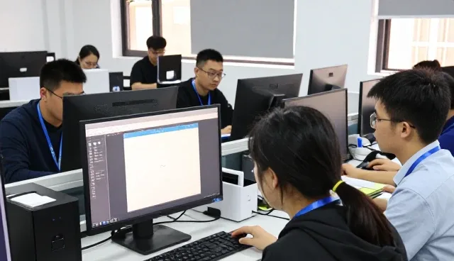 方案速览：技术技术咨询套餐重点整理
