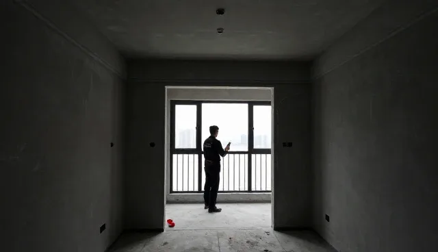 设备调试中的常见问题及维护建议