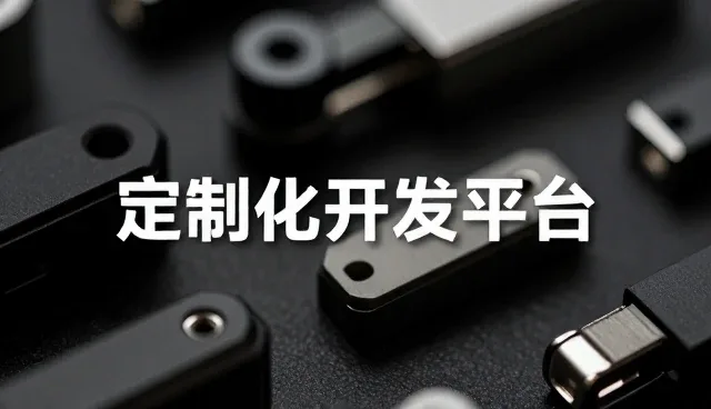 智能监控系统技术开发中的全流程跟进实践