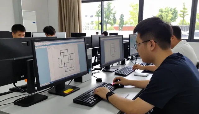 应用开发服务提升新建楼盘整体体验