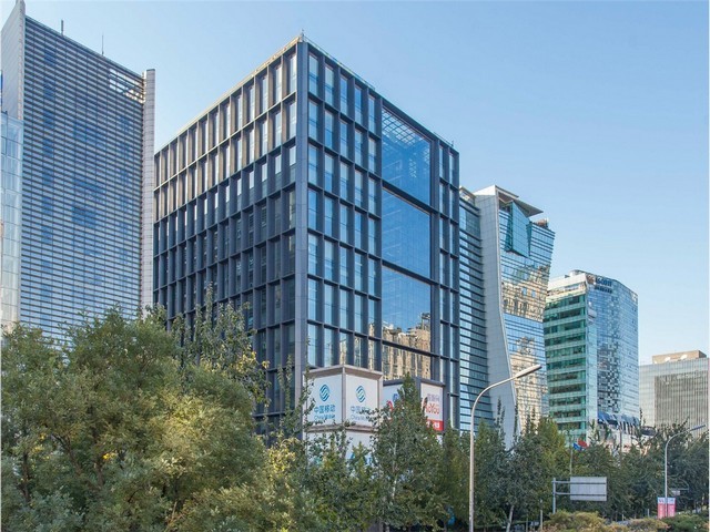 江苏环境影响评价手续怎么办理