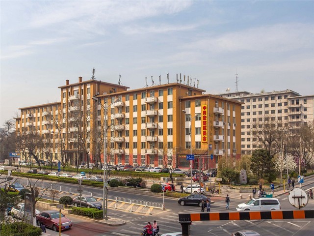 天津无卤低烟电线厂家有哪些